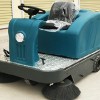 优惠的驾驶式扫地车爱尔洁环卫设备供应_保洁驾驶式扫地车厂家