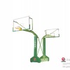 南宁篮球架厂家-大量供应品质有保障广西篮球架