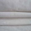 柳州短纤针刺土工布-出售柳州报价合理的广西短纤针刺土工布