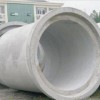 平口管供应厂家|高韧性平口管供应批发