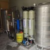 高质量的水处理设备-规模大的反渗透水处理设备厂商推荐