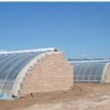 承接日光温室建设-哪里有提供效果好的日光温室