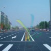 广西道路划线施工厂家-广西可信赖的道路划线施工品牌