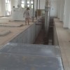 优质的污水处理厂沟盖板-想买实惠的玻璃钢格栅盖板-就来杭州民峰复合材料