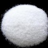 淄博马丙共聚物-锦州价格合理的聚丙烯酸钠