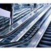 江苏自动扶梯-鑫龙电梯-可靠的自动扶梯供应商