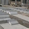 延安水泥构件厂-想要购买质量可靠的水泥构件厂找哪家