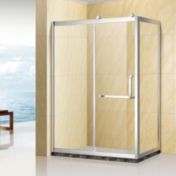 鞍山整体淋浴房价格如何-价格优惠的整体淋浴房推荐