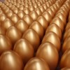 庆典活动金蛋厂家-西安特色的金蛋供应