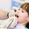 哪里有提供专业可靠的儿童牙科-儿童口腔