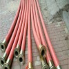 优质的大口径橡胶管-河北地区质量硬的大口径橡胶管