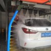 洗车机制造_南京哪里有供应口碑好的洗车机
