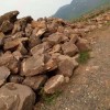景观石厂家-辽阳东利风景石好的景观石供应