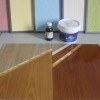 长春水性木器漆-沈阳优惠的水性木器漆推荐