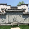 上海影壁墙优惠|供应安徽造型优美的影壁墙