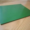 西安石棉橡胶板-隆泰密封材料供应良好的银川绝缘橡胶板