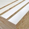 板材厂家-耐用的清新源林生态板清新装饰工程供应