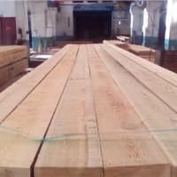 铁杉板材期货 铁杉板材订购 铁杉板材质优 海岸富瑞供应