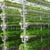 农业专用种植槽价格_优良的蔬菜种植槽提供商当属沃普农业科技