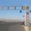 周口一体化红绿灯杆厂家-瑞达交通设施提供销量好的红绿灯杆