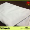 盖棉纺织面料-超值的单面丝盖棉雪峰制衣有限公司供应