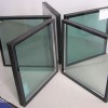 新疆门窗工程_在哪里能买到好品质玻璃