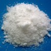 广东氮化盐-想买价格优惠的氮化盐，就来精益表面处理