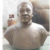 无锡铸铜人物雕塑厂家推广-河北精湛的铸铜人物雕塑供应