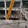 周口混凝土绳锯切割拆除公司-可靠的混凝土绳锯切割就在飞泰建筑工程