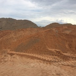 兰州沙子批发-哪儿有卖销量好的沙子