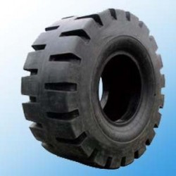 甘肃工程轮胎-兰州国通轮胎提供销量好的工程轮胎