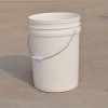 【用洪荒之力搜索‘鸿瑞乔’】供应：塑料涂料桶-20L涂料桶