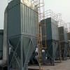 工业除尘器厂家|河北价格适中的工业除尘器供应