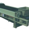 配料秤供应商-骏程机电提供质量硬的调速配料秤