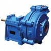 龙德水泵提供质量好的压滤机专用泵_北京压滤机专用泵
