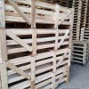 木栈板包装木箱制造公司-大量出售广东供应不求的木栈板包装木箱