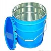 润滑油铁桶（半液态包装铁桶）价格——批发好价