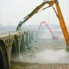 陕西桥梁拆除-高质量的推荐 陕西桥梁拆除
