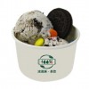 冰淇淋粉-青岛品牌好的冰激凌原料批发