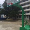 防城港篮球架批发-可信赖的广西篮球架供货商