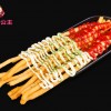 沁阳小餐饮加盟平台_河南专业的万元小吃创业项目哪家公司有提供