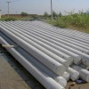 依兰彩钢制品多少钱-黑龙江专业的依兰水泥制品供应商