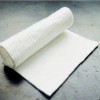 洛阳防尘土工布厂家-出售郑州质量好的防尘土工布