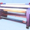印染机械设备供应_山东价位合理的印刷机械供应