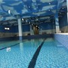 河北会所游泳池厂家-北京市报价合理的会所游泳池供应