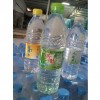 竹叶水批发价格-九龙井饮品-有口皆碑的竹叶水公司