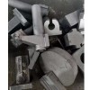 灰铁铸件-沧州可信赖的灰铁铸件厂家