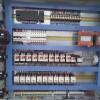 山西配电控制柜定制-怎样才能买到高质量的配电控制柜