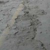 成都地面起砂代理_施工效果专业的道路起灰起砂