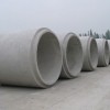 水泥管价格-上哪买实用的水泥管